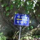 영원암샘 이미지