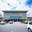 남원 백제약국 이미지