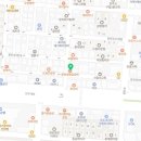 CU 구월성공점 이미지