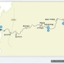 제주 올레길 13코스 이미지
