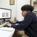 (주)행복한여행 이미지