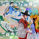 드림포유 이미지