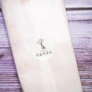 희망찾는마을목공소협동조합 이미지