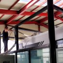 태양카세차장 이미지