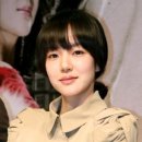 허벌매니아 이미지