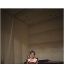 서영미 Daum카페