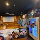 신통치킨 이미지