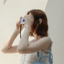 슬로우 캐비닛