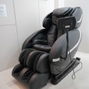 구구플란트치과의원 이미지