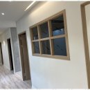 굿쌤영어학원 이미지