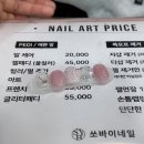 쏘바이네일 이미지
