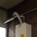 옥천1리 이미지