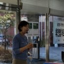 웃음치료&건강체조 이미지
