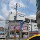 남양재래시장 공영주차장 이미지