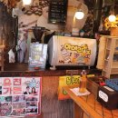 유천농장 이미지