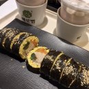 바로밥