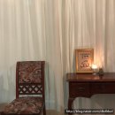 김석봉스테이크 이미지