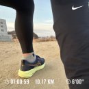 [250125] 아식스 노바블라스트5 / 대구동성로점