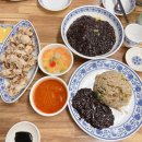 얌샘김밥상주점 | 상주중국집 추천! 와따중식 탕수육에 반했어요