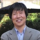 이주헌의 ‘행복한 명화 읽기’ 이미지