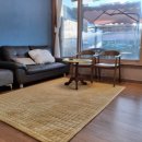 쫑이와메리 이미지