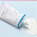 올 어라운드 이미지