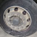 군위(부산) 이미지