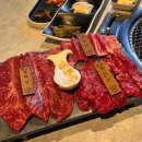 세븐(등촌두보점)등2 | [창원 시티세븐 맛집] 저렴한 한우숯불구이맛집 &#39;설화&#39; 영업시간 메뉴 가격 식사 후기