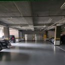 제너러스 | 베스트웨스턴 강남 프리미어 호텔 계약 및 디렉팅 미팅 후기
