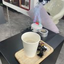 허연무내과의원 | 22.05.20 경기 부천중동미용실 여니헤어