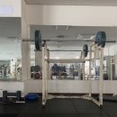 더준PC방 이미지