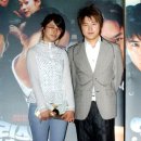 안재모 카카오 검색결과