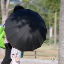 경남 양산 오늘도 40도 돌파 ㅎㄷㄷㄷㄷㄷㄷㄷ 이미지