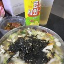 대영가스충전소 이미지