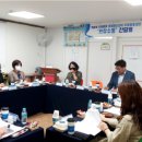 누리지역아동센터 이미지