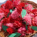 두서경로당 이미지