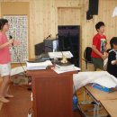 제주평강 이미지