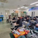 2023-주204 이미지