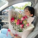 May_1