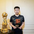역대 MSI 파이널 MVP 이미지
