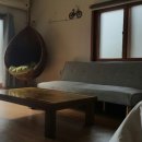 산방산에 펜션 이미지