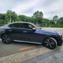 마이카정비공업사 - 창원시 성산구 상남로202번길 43-1 | 마이카정비공업사