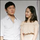 오빠 이미지