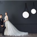 더페레스튜디오 이미지