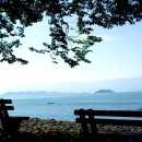 구계등민박 이미지