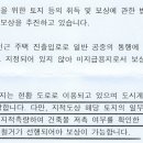 한광수 행정사사무소 이미지