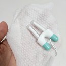 황실의료기,건강식품 | 비염이라면? 콧물 멈추는 법 코감기 빨리 낫는 법 코막힘 관리 코에픽 후기