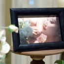 [콩이미지스튜디오] 본식 DVD 콩이미지스튜디오 내돈내산 추천 후기