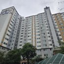 와촌종합가스 이미지