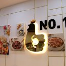 일미리금계찜닭 이미지